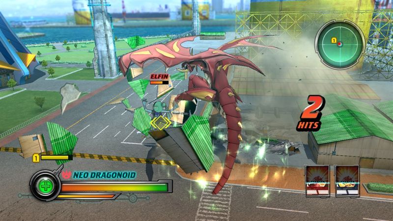 igra-bakugan-defenders-of-the-core-bakugan-ps3-used-bu_3.jpg
