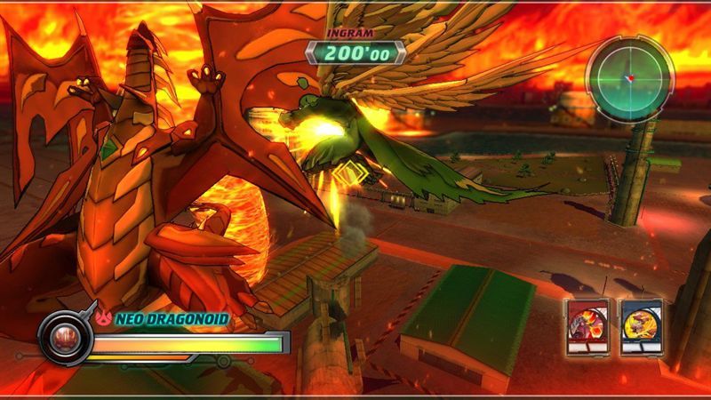 igra-bakugan-defenders-of-the-core-bakugan-ps3-used-bu_4.jpg