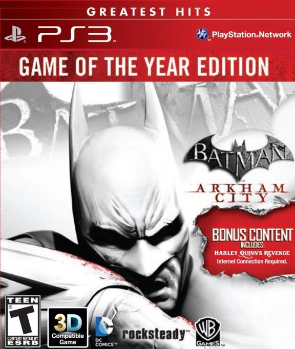 igra-batman-arkham-city-arkhem-siti-izdanie-igra-goda-game-of-the-year-edition-russkaya-versiya-s-podderzhk.jpg