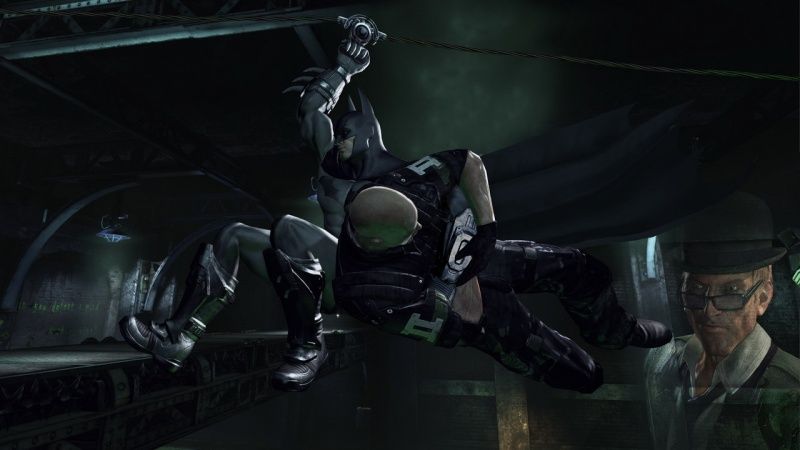 igra-batman-arkham-city-arkhem-siti-izdanie-igra-goda-game-of-the-year-edition-russkaya-versiya-s-podderzhk_3.jpg