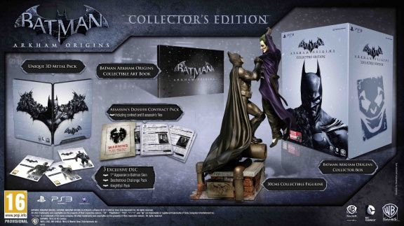 igra-batman-letopis-arkhema-arkham-origins-kollekcionnoe-izdanie-collectors-edition-russkaya-versiya-ps3.jpg