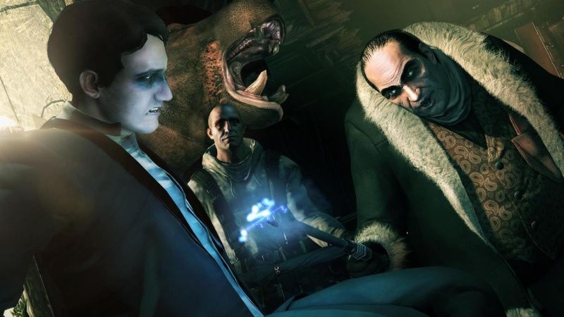 igra-batman-letopis-arkhema-arkham-origins-kollekcionnoe-izdanie-collectors-edition-russkaya-versiya-ps3_3.jpg
