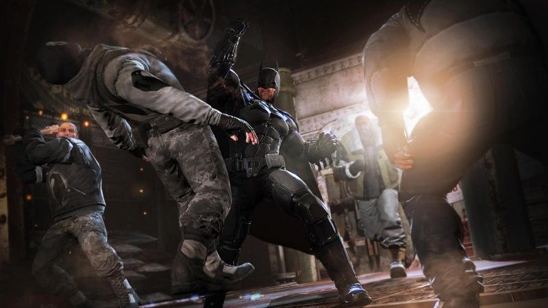 igra-batman-letopis-arkhema-arkham-origins-kollekcionnoe-izdanie-collectors-edition-russkaya-versiya-ps3_4.jpg