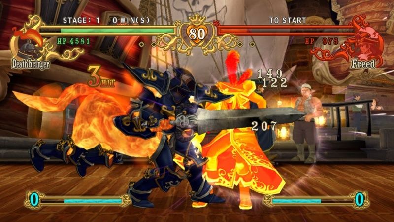 igra-battle-fantasia-japan-ver-yaponskaya-versiya-ps3-used-bu_2.jpg