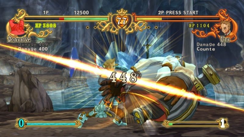 igra-battle-fantasia-japan-ver-yaponskaya-versiya-ps3-used-bu_3.jpg