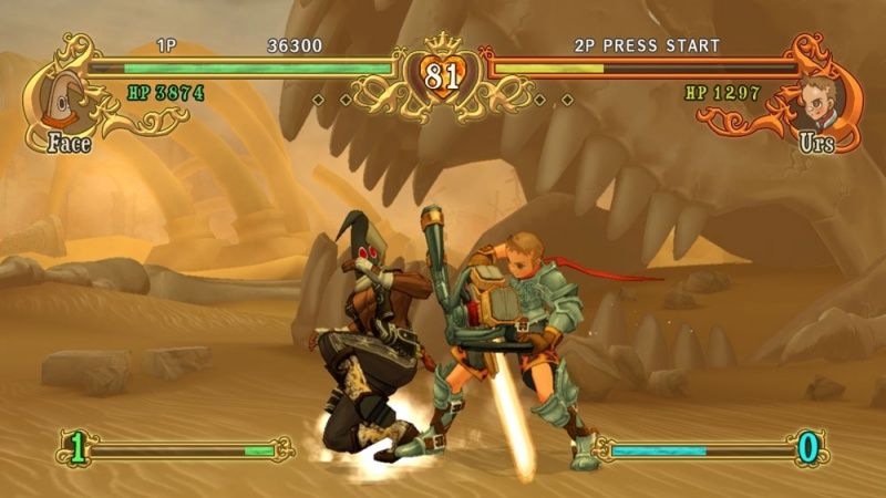 igra-battle-fantasia-ps3_4.jpg
