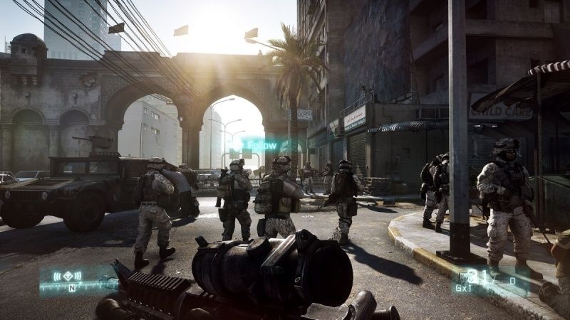 igra-battlefield-3-ps3_4.jpg