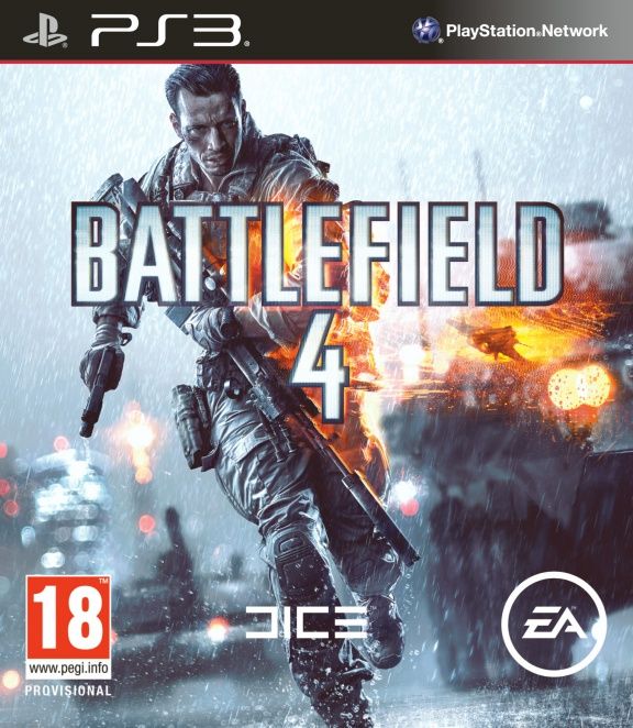 igra-battlefield-4-ps3.jpg