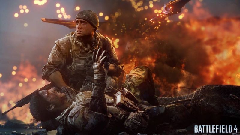igra-battlefield-4-ps3_3.jpg