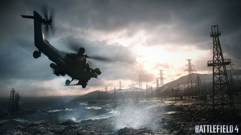 igra-battlefield-4-ps3_4.jpg