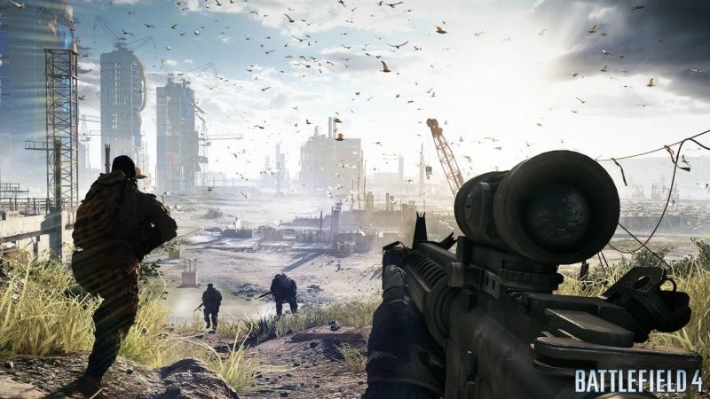 igra-battlefield-4-russkaya-versiya-ps3-used-bu_2.jpg