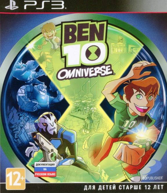 igra-ben-10-omniverse-russkaya-versiya-ps3.jpg