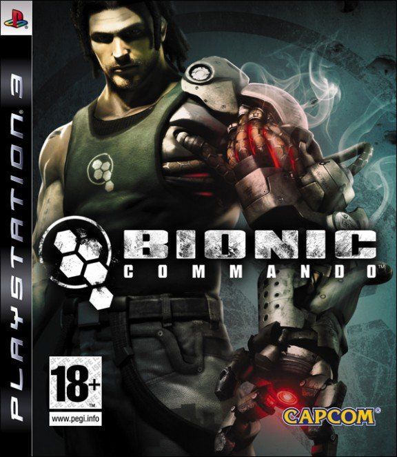 igra-bionic-commando-ps3-used-bu.jpg