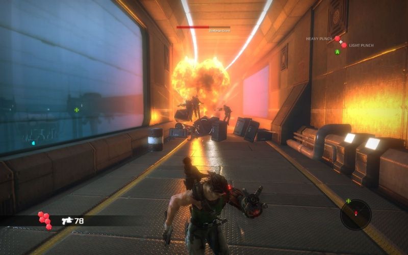 igra-bionic-commando-ps3-used-bu_2.jpg
