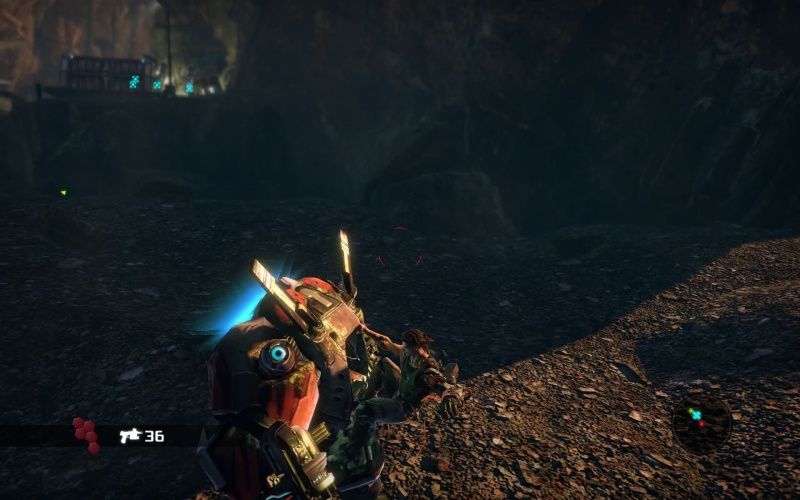 igra-bionic-commando-ps3-used-bu_3.jpg