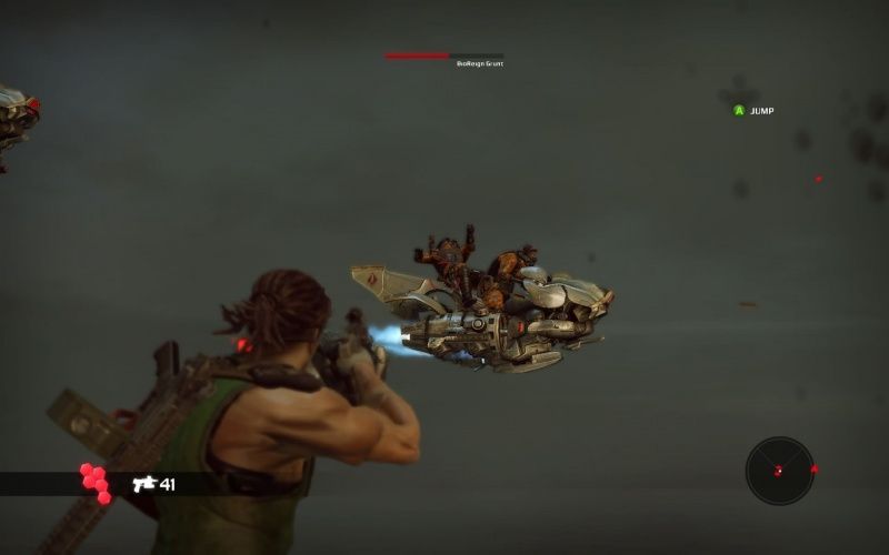 igra-bionic-commando-ps3_4.jpg