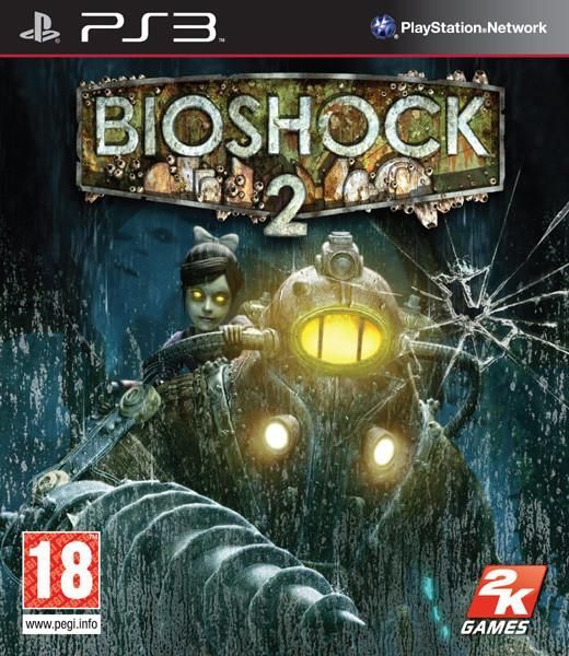 igra-bioshock-2-ps3-used-bu.jpg