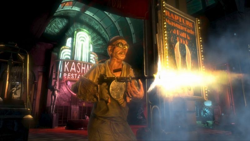 igra-bioshock-2-ps3_2.jpg