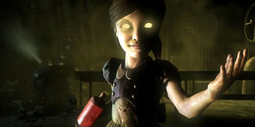 igra-bioshock-2-ps3_3.jpg