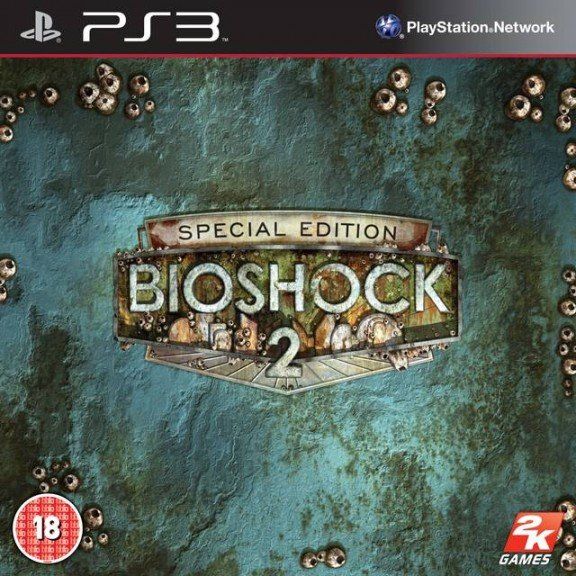 igra-bioshock-2-specialnoe-izdanie-special-edition-ps3.jpg