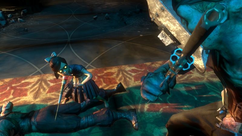 igra-bioshock-2-specialnoe-izdanie-special-edition-ps3_4.jpg