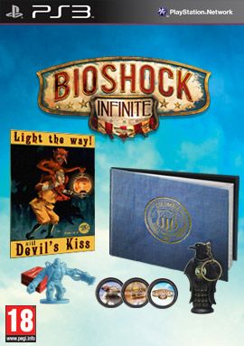 igra-bioshock-infinite-premium-edition-ps3.jpg