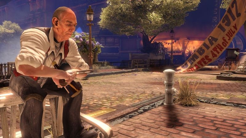 igra-bioshock-infinite-premium-edition-ps3_3.jpg