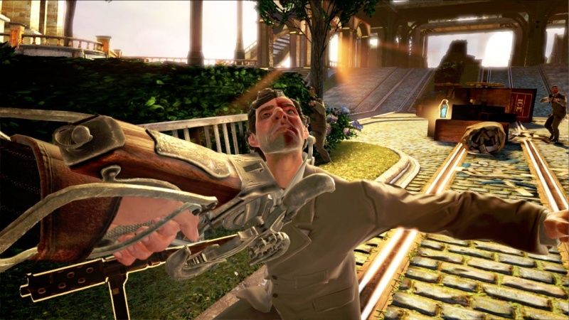 igra-bioshock-infinite-premium-edition-ps3_4.jpg