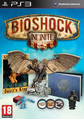 igra-bioshock-infinite-ultimate-songbird-edition-ps3.jpg