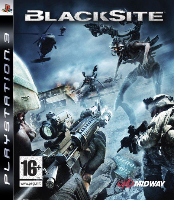 igra-blacksite-area-51-ps3.jpg