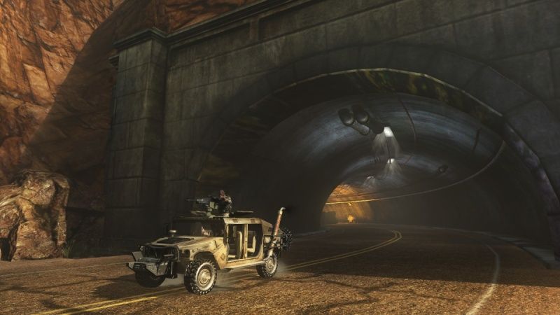 igra-blacksite-area-51-ps3_2.jpg