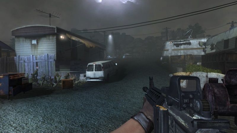 igra-blacksite-area-51-ps3_3.jpg