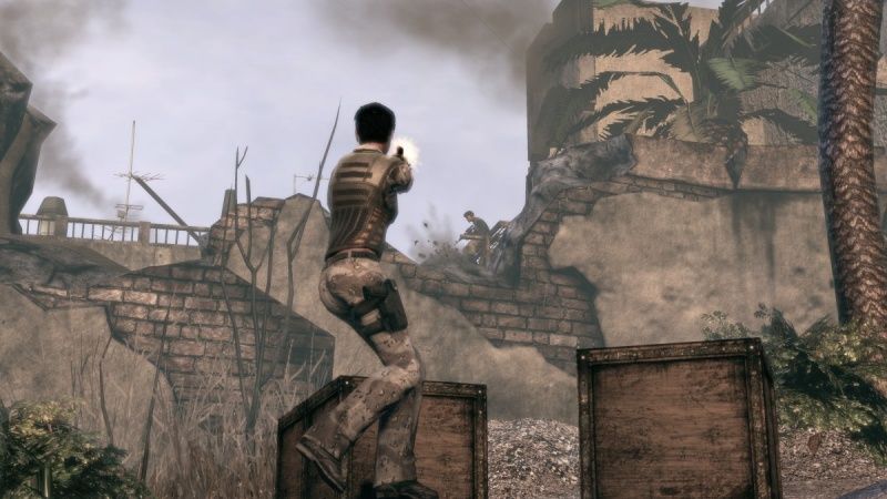 igra-blacksite-area-51-ps3_4.jpg