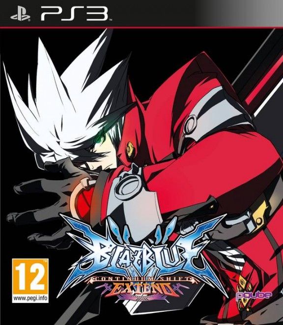 igra-blazblue-continuum-shift-extend-ps3.jpg