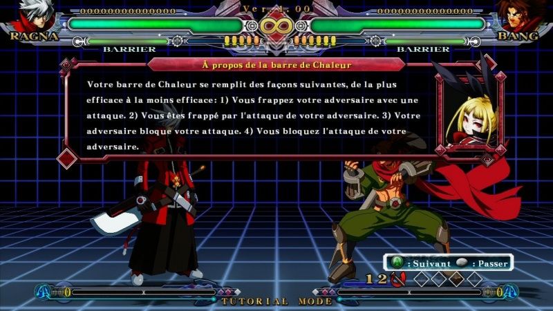 igra-blazblue-continuum-shift-extend-ps3_4.jpg