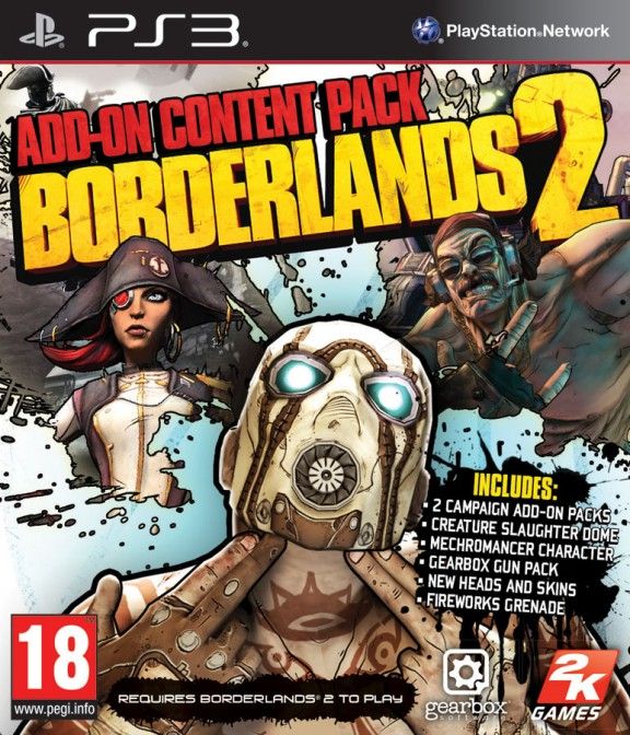 igra-borderlands-2-add-on-content-pack-ps3.jpg