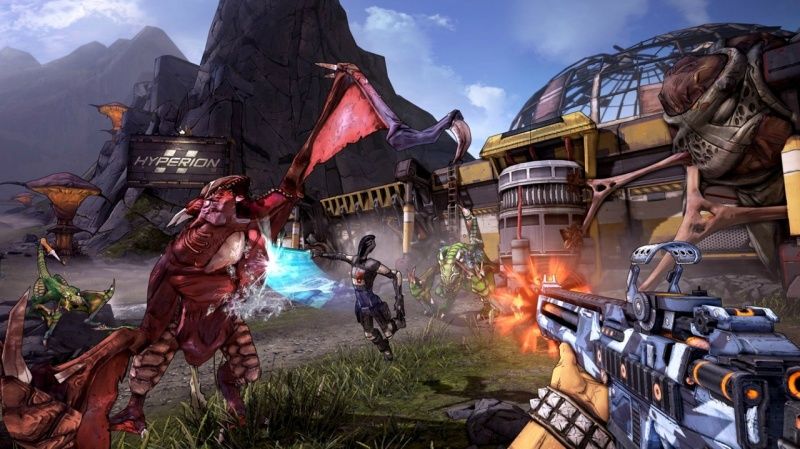igra-borderlands-2-add-on-content-pack-ps3_2.jpg