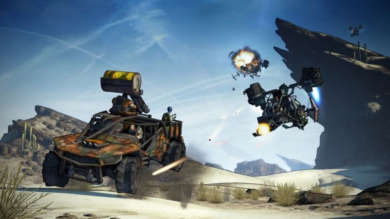 igra-borderlands-2-izdanie-igra-goda-game-of-the-year-edition-ps3_4.jpg