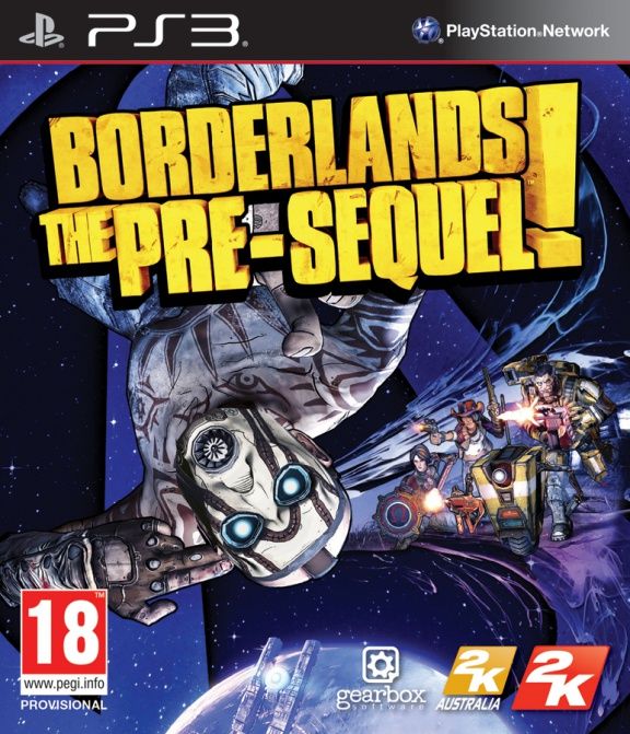 igra-borderlands-the-pre-sequel-ps3.jpg