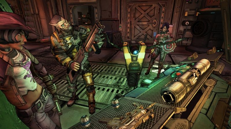 igra-borderlands-the-pre-sequel-ps3_3.jpg