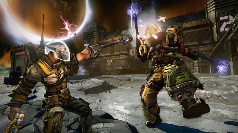 igra-borderlands-the-pre-sequel-ps3_4.jpg