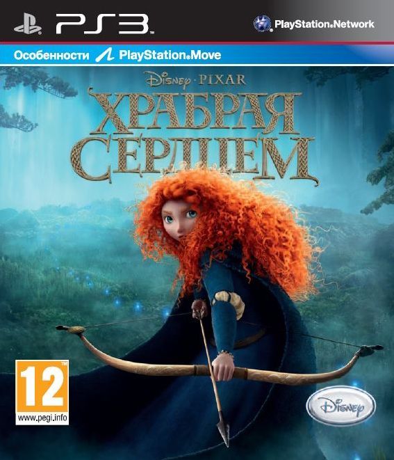 igra-brave-the-video-game-hrabraya-serdcem-s-podderzhkoj-playstation-move-ps3.jpg