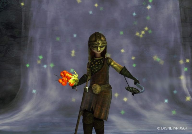 igra-brave-the-video-game-hrabraya-serdcem-s-podderzhkoj-playstation-move-ps3_3.jpg