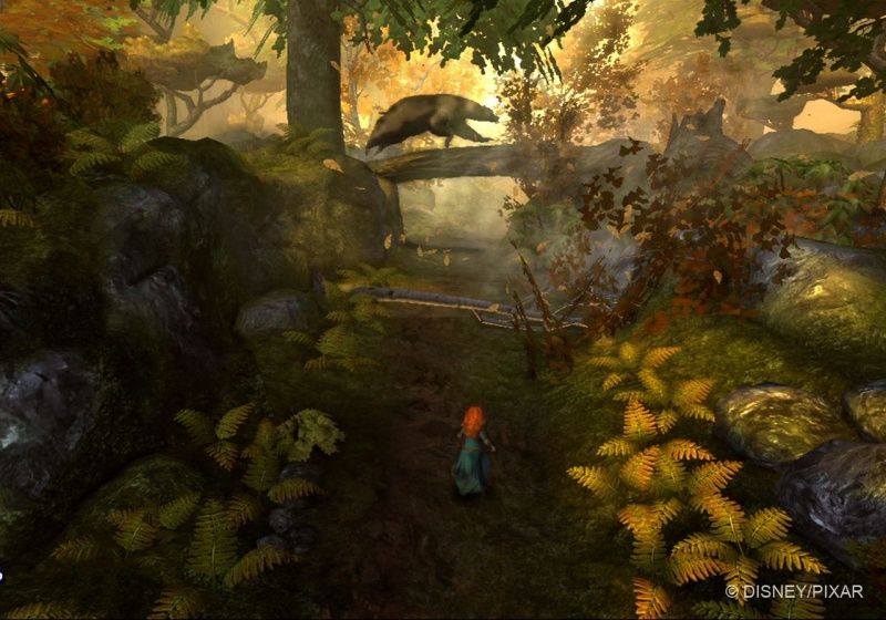 igra-brave-the-video-game-hrabraya-serdcem-s-podderzhkoj-playstation-move-ps3_4.jpg