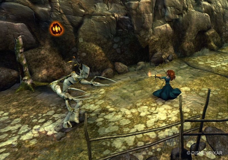 igra-brave-the-video-game-hrabraya-serdcem-s-podderzhkoj-playstation-move-russkaya-versiya-ps3-used-bu_2.jpg