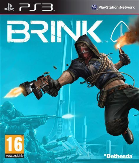 igra-brink-ps3-used-bu.jpg