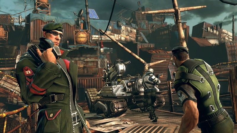igra-brink-ps3-used-bu_2.jpg