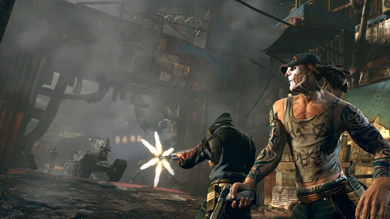 igra-brink-ps3-used-bu_3.jpg