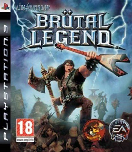 igra-brutal-legend-ps3.jpg