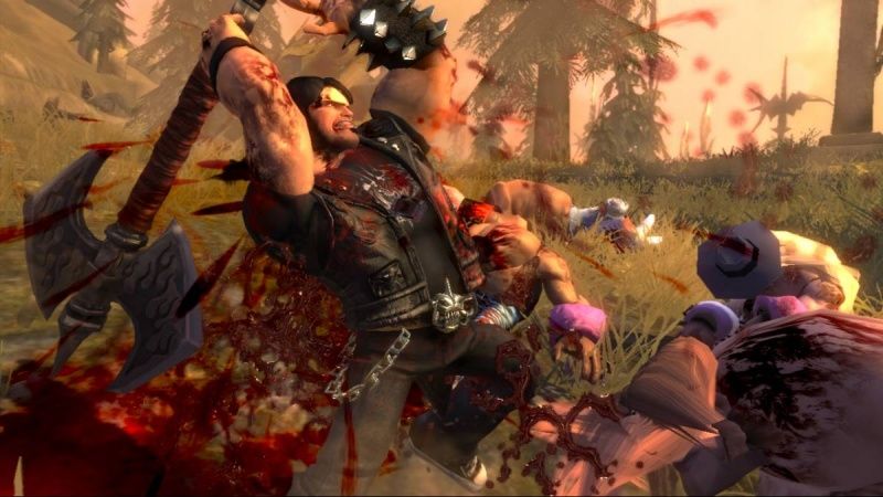 igra-brutal-legend-ps3_2.jpg